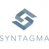 Syntagma Group United States Jobs Expertini